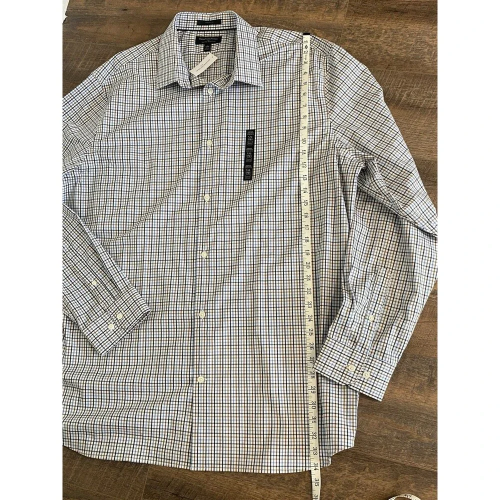 Banana Republic this nwt